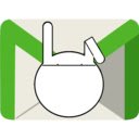 Choogle Apps  screen for extension Chrome web store in OffiDocs Chromium