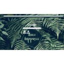 Choose Happiness  screen for extension Chrome web store in OffiDocs Chromium