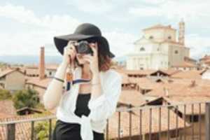 Free download Choose travel agency wisely free photo or picture to be edited with GIMP online image editor