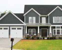 Free download Choosing the Right Vinyl Siding For Your Newly Constructed Home free photo or picture to be edited with GIMP online image editor