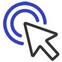 Choozit Auto  screen for extension Chrome web store in OffiDocs Chromium