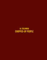 Free download Chopped Up People free photo or picture to be edited with GIMP online image editor