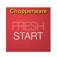 Free download chopsfreshstart free photo or picture to be edited with GIMP online image editor