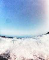 Free download Choque. free photo or picture to be edited with GIMP online image editor