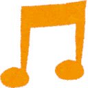 Chord Dictionary  screen for extension Chrome web store in OffiDocs Chromium