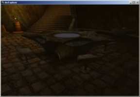Free download Choru Screenshots - lonelyto25 free photo or picture to be edited with GIMP online image editor