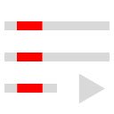 chorusMedley  screen for extension Chrome web store in OffiDocs Chromium