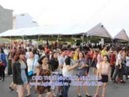 Free download cho-thue-nha-bat-hoi-cho-emart-go-vap-3 free photo or picture to be edited with GIMP online image editor