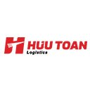 Cho Thuê Kho Xưởng Hữu Toàn Logistics  screen for extension Chrome web store in OffiDocs Chromium