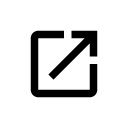 Chot NewTab  screen for extension Chrome web store in OffiDocs Chromium