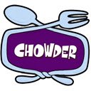 Tela Chowder para extensão Chrome web store em OffiDocs Chromium