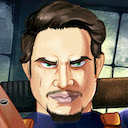 ChowH1 Twitch Extension  screen for extension Chrome web store in OffiDocs Chromium