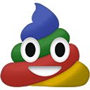 Chrappify  screen for extension Chrome web store in OffiDocs Chromium