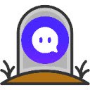 ch rip  screen for extension Chrome web store in OffiDocs Chromium
