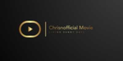 Free download Chrisnoffficial Movie Logos free photo or picture to be edited with GIMP online image editor