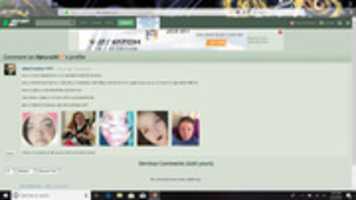 Free download chrisredfield1994 Harassment free photo or picture to be edited with GIMP online image editor