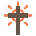 Christ Centered  screen for extension Chrome web store in OffiDocs Chromium