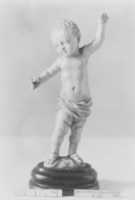 Free download Christ Child free photo or picture to be edited with GIMP online image editor