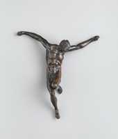 Free download Christ Crucified Between the Two Thieves free photo or picture to be edited with GIMP online image editor