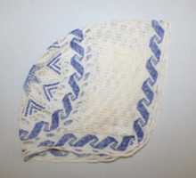 Free download Christening cap free photo or picture to be edited with GIMP online image editor