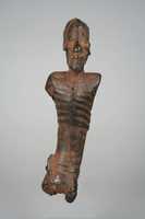 Free download Christ Figure Fragment free photo or picture to be edited with GIMP online image editor
