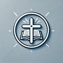ChristFocus  screen for extension Chrome web store in OffiDocs Chromium