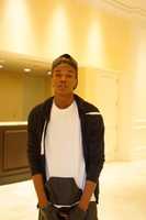 Free download Christian Daniel ,.. free photo or picture to be edited with GIMP online image editor