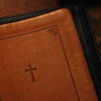 Free download Christian free photo or picture to be edited with GIMP online image editor