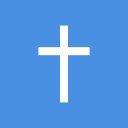 Christian Prayer Reminder  screen for extension Chrome web store in OffiDocs Chromium