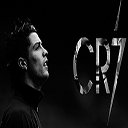 Christian Ronaldo  screen for extension Chrome web store in OffiDocs Chromium