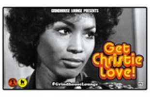 Free download Christie Love B 1 Copy free photo or picture to be edited with GIMP online image editor