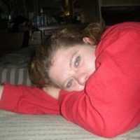 Free download CHRISTINAANNPIERCEchristinapierce931 free photo or picture to be edited with GIMP online image editor