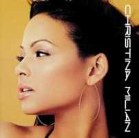 Free download Christinamilian Christinamilian 1 free photo or picture to be edited with GIMP online image editor