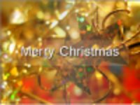 Bezpłatne pobieranie szablonu Microsoft Word, Excel lub Powerpoint Christmas 2012 01 do bezpłatnej edycji w programie LibreOffice online lub OpenOffice Desktop online