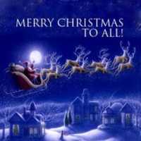 Free download CHRISTMAS 2012 500 Resize 500x 500 free photo or picture to be edited with GIMP online image editor