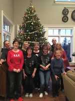Free download Christmas 2017 free photo or picture to be edited with GIMP online image editor