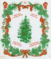 Free download Christmas Bag Graphics free photo or picture to be edited with GIMP online image editor