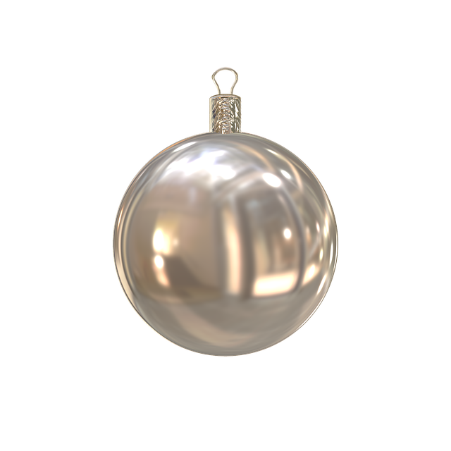 Бесплатно скачайте бесплатный шаблон фотографии Christmas Ball Decoration для редактирования с помощью онлайн-редактора изображений GIMP