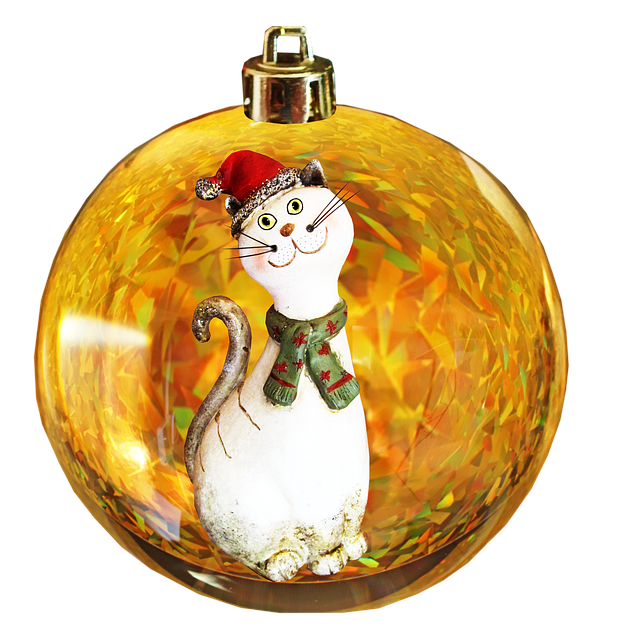Free download Christmas Bauble Decoration -  free illustration to be edited with GIMP free online image editor