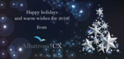 Free download Christmas Card 2017 free photo or picture to be edited with GIMP online image editor