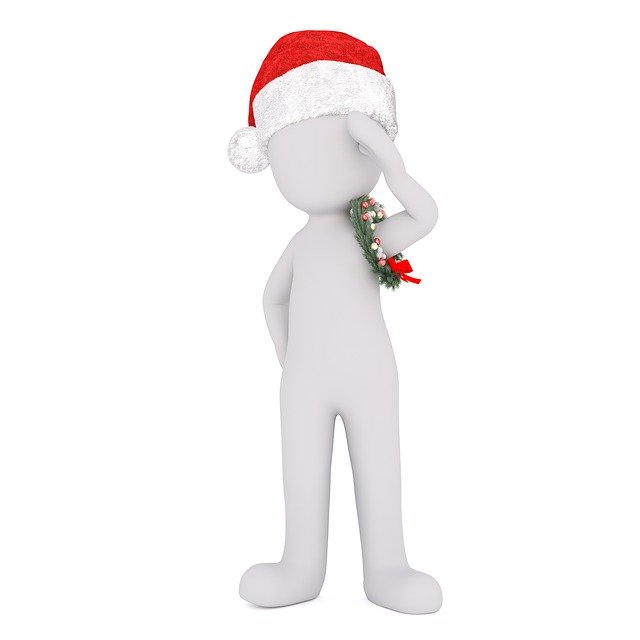 Free graphic christmas christmas wreath to be edited by GIMP free image editor by OffiDocs