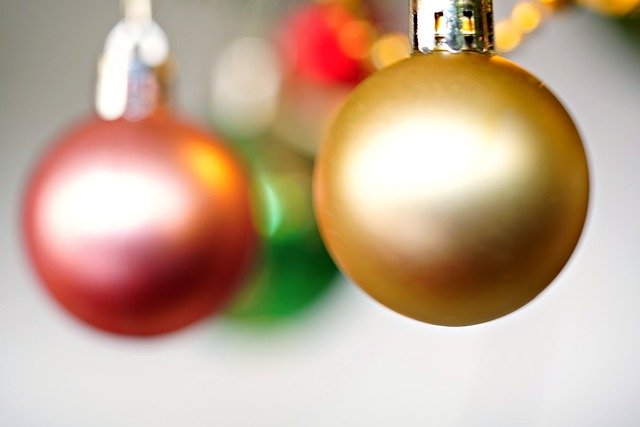 Free download christmas decoration decoration free picture to be edited with GIMP free online image editor