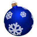 Free download Christmas Decorations -  free free photo or picture to be edited with GIMP online image editor