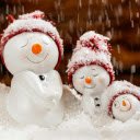 Christmas Decorations  screen for extension Chrome web store in OffiDocs Chromium