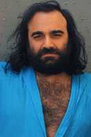 Free download Christmas - Demis Roussos - Silent Night free photo or picture to be edited with GIMP online image editor
