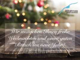 Free download Christmas DSPE free photo or picture to be edited with GIMP online image editor