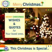 Free download christmas-festival-wishes free photo or picture to be edited with GIMP online image editor