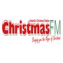 Christmas FM  screen for extension Chrome web store in OffiDocs Chromium