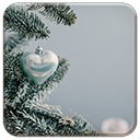 Christmas for One  screen for extension Chrome web store in OffiDocs Chromium