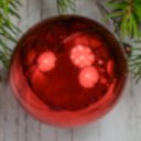 Christmas Garland  screen for extension Chrome web store in OffiDocs Chromium